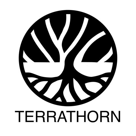 🍑 Terrathorn Onlyfans Leaked [SEX VIDEO] 177 Photos