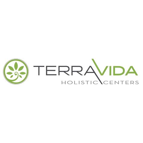 Feb 27, 2021 · TerraVida Holistic Centers, a chain of medi