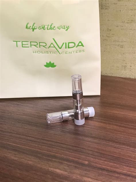 See what employees say it's like to work at TerraVida Holistic Centers. Salaries, reviews, and more - all posted by employees working at TerraVida Holistic Centers.. 