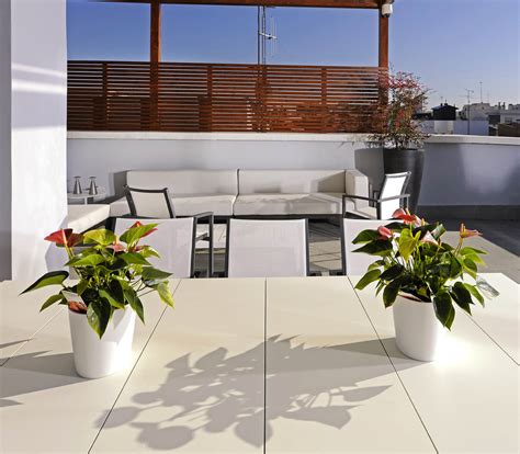 Terraza. Things To Know About Terraza. 