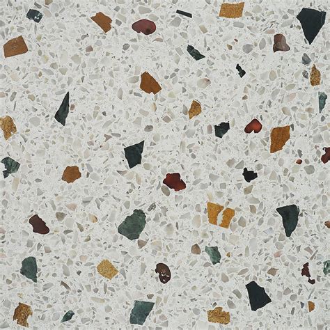 Terrazzo India - Premium quality Indian terrazzo tiles, cement …