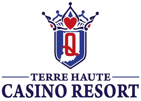 indiana casino resorts
