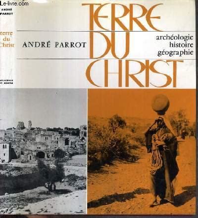 Terre du christ, archéologie, histoire, géographie. - Fanuc cnc manuals 310i for toyoda.
