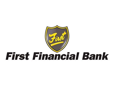 Terre haute first financial. 1 First Financial Plz, Terre Haute, Indiana, 47807, United States. Phone Number (812) 238-6000. Number of Employees. 900. Industry. Banking Finance . You're signed out. Sign in to ZoomInfo to uncover contact details. Join now. Free credits every month! Last Update 3/17/2024 10:31 PM. About ; Company ; Org Chart ; 
