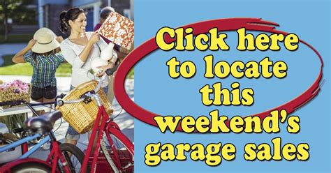 Terre haute garage sales. Things To Know About Terre haute garage sales. 