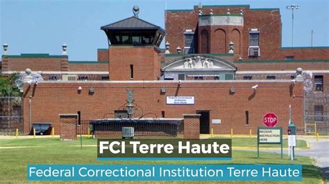 Terre Haute was consumed by the controversy. Nearly 100 protesters marched to the prison to oppose the execution. East of the penitentiary, where the execution took place, a field became known as .... 