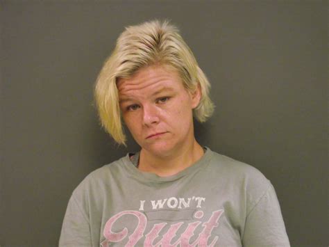 TERRE HAUTE, Ind. (WTWO/WAWV) — A probable cause affidavit filed in Vigo County Court is providing more details regarding the recent arrest of a Terre Haute woman in relation to confinement and ...