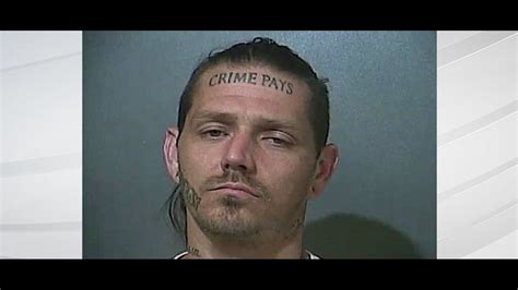 Terre haute mugshots. Things To Know About Terre haute mugshots. 
