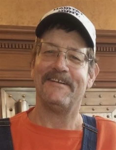 WEST TERRE HAUTE - Robert Lee "Bob" Wardle, Sr., 76 of West Terre Haute, passed away on Tuesday, March 21, 2023 in his residence. He was born in Terre Haute on August 12, 1946 to James William Wardle and Mary Louise Van Patten Wardle. Bob was an electrician for Duke Energy, a member of I.B.E.W. Local #725 and attended Barbour Avenue Worship Center.