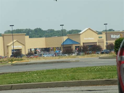 Terre haute walmart. Things To Know About Terre haute walmart. 