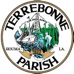  The Terrebonne Parish Assessor is responsible for discovery, list