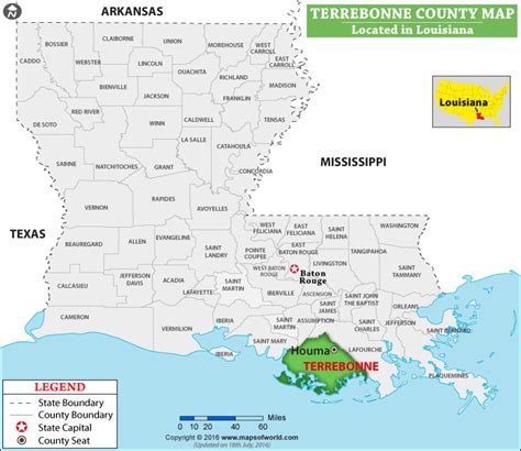 Terrebonne parish parent portal. The Section 8 Housing Choice Voucher Program provides rental assistance payments directly to a participating landlord. These payments are provided under a contract executed between the Public Housing Agency (Terrebonne Parish Consolidated Government) and the landlord on behalf of an eligible participant. The purpose of this contract is to ... 