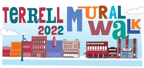 Profile picture of Terrell Kerluke