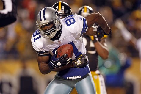 Terrell Owens | HAPPY &ldquo;25th&rdquo; BIRTHDAY @terique_owens ...