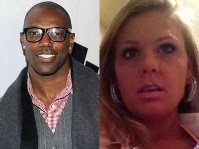 Terrell Owens 2024: Wife, net worth, tattoos, smoking & body …