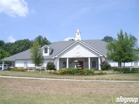 Terrell broady funeral home reviews. .  ...