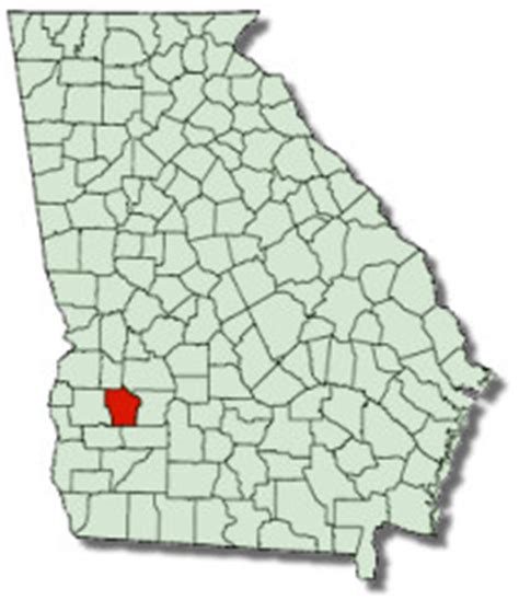 Terrell county qpublic. Things To Know About Terrell county qpublic. 