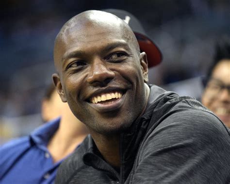 Terrell owens net worth. Terrell Owens is a former NFL player who is listed as the No. 6 greatest wide receiver of all time. He had 1,078 receptions, 15,934 yards, and 153 touchdowns. ... According to Celebrity Net Worth ... 