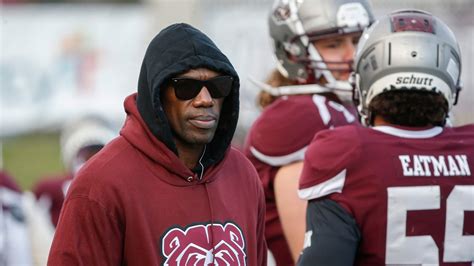 Terrell owens son missouri state. Things To Know About Terrell owens son missouri state. 