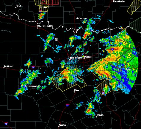 Terrell tx weather radar. Things To Know About Terrell tx weather radar. 
