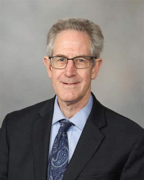 Terrence D Lagerlund M D Ph D Doctors and Medical Staff Mayo Clinic