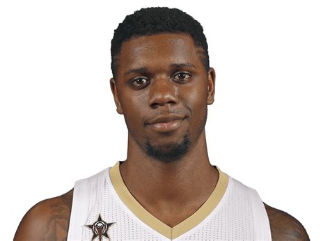 Terrence Jones: Latest News, Videos and Photos of Terrence …