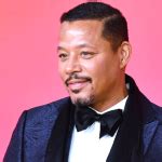 Terrence Howard Ordered to Pay Nearly $1M in Federal Tax Evasion Case. The latest legal entanglement for the Oscar-nominated actor came after he told a DOJ official that it is "immoral" to tax the .... 