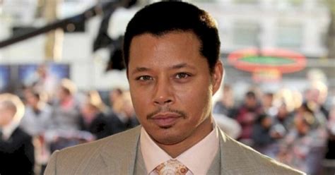 By Jack Smith June 7, 2022 October 20, 2022. Terrence Howard is an American Actor. He is popular for Dead Presidents and Mr. Holland’s Opus. He has won the hearts of many people with his talent. ... Terrence Howard net worth, income source, and salary have been updated below.. 