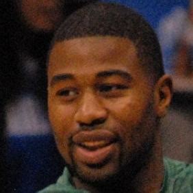 TERRENCE WILLIAMS NET WORTH Terrence Williams is a Basketball Player who has a net worth of $43 Million. He was born in Seattle, Washington on June 28, 1987, and entered the NBA in 2009 with the New. Read More . Trending News. Posted on February 2, 2024 0.