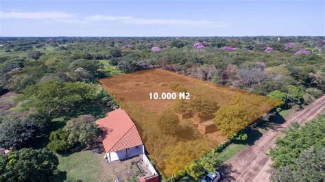 Terrenos en venta. Search land for sale in Miami FL. Find lots, acreage, rural lots, and more on Zillow. 