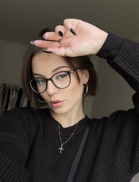 Terrezic Onlyfans Leak (SEX) 😈 179 Pics