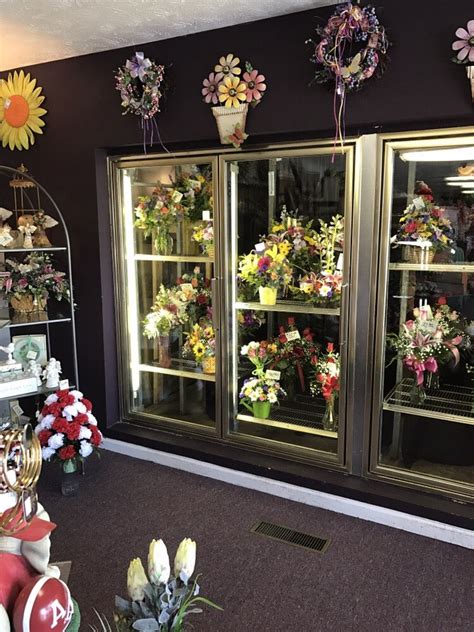 Terri's florist. Things To Know About Terri's florist. 