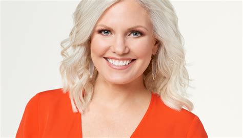 Learn about Terri Conn, an Emmy Award-nominated actress and TV host who joined QVC in 2018. Find out her age, height, family, husband, salary, net worth, movies and social media.. 