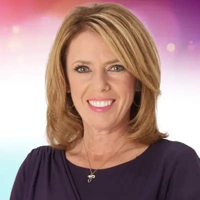 Terri deboer age. West Michigan legend Terri DeBoer has officially retired from broadcasting. Congratulations on a fantastic career spanning more than 35 years in local..... 