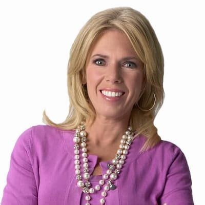 Terri deboer net worth. September 4, 2020. Terri DeBoer. Storm Team 8 meteorologist and eightWest co-host Terri DeBoer celebrated 25 years at WOOD-TV (Grand Rapids) this past Tuesday (9/1). DeBoer started at the station in 1995 as a co-anchor on Daybreak with Rick Albin. During her time at WOOD-TV, she joined the Storm Team 8 team and became a co-host of eightWest. 