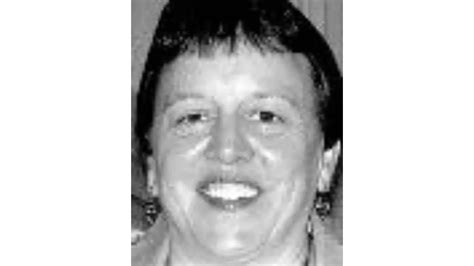 TERRI JO BELL, 73, of South Charleston, WV, went home to be with the Lord on Tuesday, December 19, 2023, at Charleston Health Care Center. She is preceded in death by her parents, Wirt and Lucille Gre. 