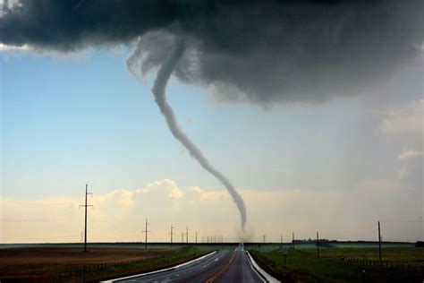 Terrible tornado. Things To Know About Terrible tornado. 