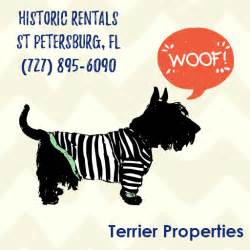 Terrier properties. Things To Know About Terrier properties. 