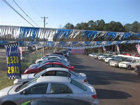 Find 41 car dealers in Spring Lake, NC. Quickly contact or shop inventory from dealers nearby. Shop over 22,500 dealers on Carsforsale.com® ... Terrific Cars of Spring Lake 1205 Lillington Hwy, Spring Lake, NC 28390. 2 miles away. Hours Unavailable. View Inventory . 65 Vehicle Listings.. 