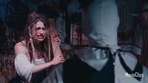 Terrifier 2 brooke death. .  <a href=https://bandcamp.gofulfil.com/assets/images/46wchw...