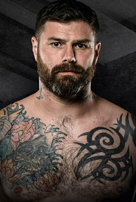 Profile picture of Terrill Nitzsche