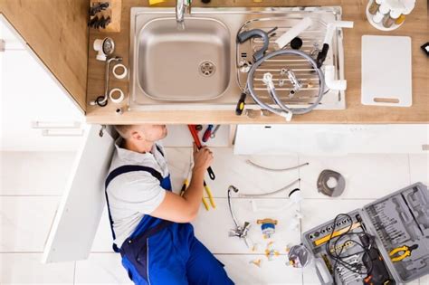 Territorial Plumbing - Plumbing Services in Santa Fe, NM