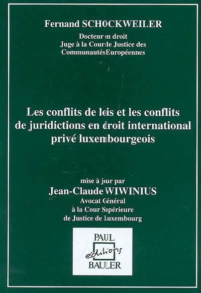 Territorialité et conflits de juridictions en droit pénal international. - Scroll saw toys and vehicles a complete technique and project pattern manual.