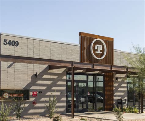 Territory dispensary - gilbert. 1 Fave for Territory Dispensary Gilbert from neighbors in Mesa, AZ. East Mesa medical & recreational marijuana dispensary near Phoenix-Mesa Gateway Airport. Territory Dispensary offers the best of the best when it comes to flower, concentrates, edibles, CBD options, vape, marijuana accessories, and more. At Territory Dispensary we embody … 