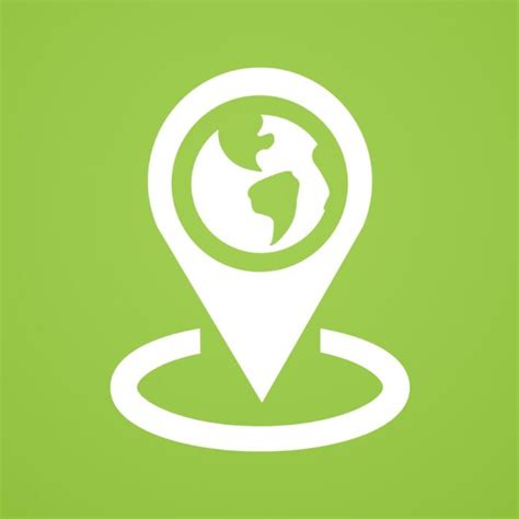 Territoryhelper. Instructional video resources to assist in using Territory Helper. https://territoryhelper.com 