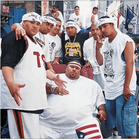 Terror squad. Things To Know About Terror squad. 