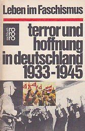 Terror und hoffnung in deutschland, 1933 1945. - Patriarcas beth moore guía de estudio respuestas.