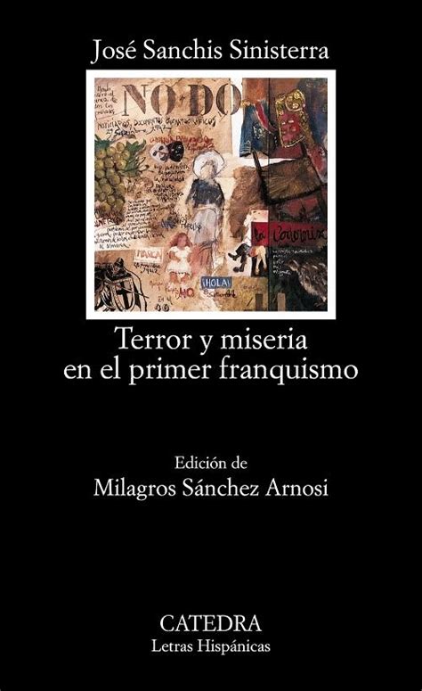Terror y miseria en el primer franquismo. - Manual do samsung gt s3350 em portugues.