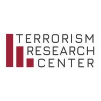 Terrorism Research Center in Fulbright College on LinkedIn: …