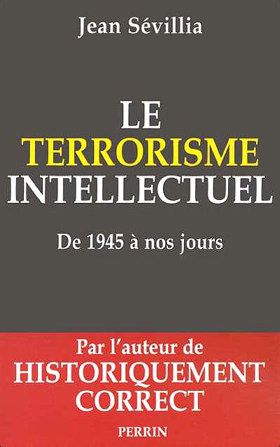 Terrorisme intellectuel de 1945 à nos jours. - A first course in wavelets with fourier analysis solution manual.